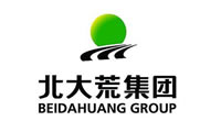 北大荒集團